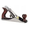 CEPILLO MANUAL CARPINTERO 4-C 12164 STANLEY