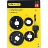 SIERRA COPA JUEGO 05 PC 15774 STANLEY
