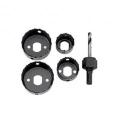 SIERRA COPA JUEGO 05 PC 15774 STANLEY
