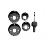 SIERRA COPA JUEGO 05 PC 15774 STANLEY