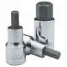 DADO ALLEN 1/2" X 10MM 89190 STANLEY