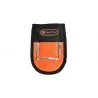 PORTAMARTILLO 323063 TACTIX