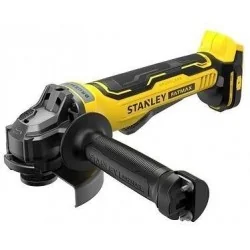 ESMERIL ANGULAR 4.1/2" 20V S/BAT SBG700-B2 STANLE