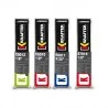 ELECTRODO E-6011 1/8" (3.2MM) KRAFTER