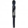 BROCA (HSS) C/REDUCCION 17.5MM SCMC