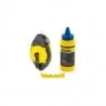 TIZA/LINEA JUEGO 03PC NIVEL PRO 47464 STANLEY