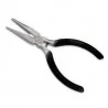 ALICATE PUNTA 07.5" REFORZADO 95118 CROSSMAN