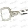 CAIMAN TIPO PRENSA "C" 11" 84399 STANLEY