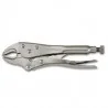 CAIMAN PUNTA CURVA 07" 94107 CROSSMAN