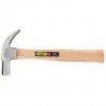 MARTILLO CARPINTERO M/MADERA 7OZ 51265 STANLEY