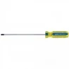 ATORNILLADOR CRUZ HANDYMAN 02-08" 69146 STANLEY