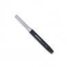 BOTADOR RECTO 5/32" - 3/8" - 5" 884703 GESTAR