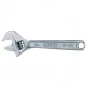 LLAVE AJUSTABLE 12" CROMADA 87434 STANLEY