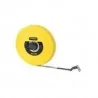 CINTA METRICA AGRIMENSOR 15MT FIBRA 34260 STANLEY