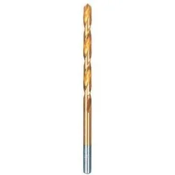 BROCA TITANIO 05.5MM SCMC