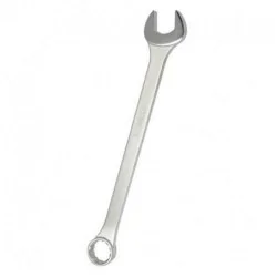 LLAVE PUNTA CORONA BASIC 10MM STMT80219-840 STANL