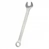 LLAVE PUNTA CORONA BASIC 10MM STMT80219-840 STANL
