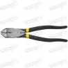 ALICATE UNIVERSAL ELECTRICISTA 09" 84222 STANLEY