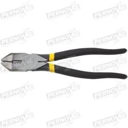 ALICATE UNIVERSAL ELECTRICISTA 09" 84222 STANLEY