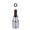 DADO ALLEN 1/2" X 08MM 296190 GESTAR