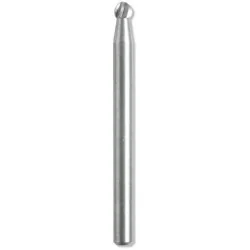 FRESA ALTA VELOCIDAD 3.2MM 191 DREMEL
