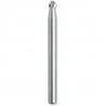 FRESA ALTA VELOCIDAD 3.2MM 191 DREMEL