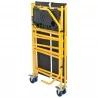 Andamio Estanteria 1.22 MTS I-IMCNT METALTECH