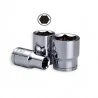 DADO HEXAGONAL 1/2" X 26MM 98748 CROSSMAN