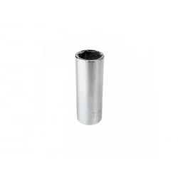 DADO HEXAGONAL 3/8" X 14MM 86309 STANLEY