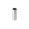 DADO HEXAGONAL 3/8" X 14MM 86309 STANLEY