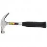 MARTILLO CARPINTERO M/ACERO 16 OZ 51081 STANLEY