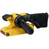 LIJADORA BANDA 3" X 21" 900W SB90-B2C STANLEY