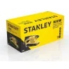 LIJADORA BANDA 3" X 21" 900W SB90-B2C STANLEY