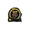 CINTA METRICA 8.0 MT IMANTADA 30088 STANLEY
