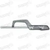 MARCO SIERRA METAL 10" MINI HACK 15809 STANLEY