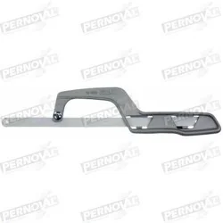 MARCO SIERRA METAL 10" MINI HACK 15809 STANLEY