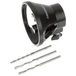 KIT CORTE MULTIUSO 565AA DREMEL