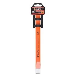CINCEL MECANICO 20 X 250MM 227003TACTIX