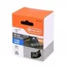 Grata Copa Cónica Ac.Trenzado 2.1/2" M14 447243 Tactix