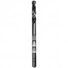 BROCA GUIA 1/4" X 4" SCMC