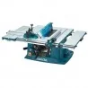 SIERRA BANCO 10" 1500W MLT100 MAKITA