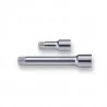 EXTENSION 3/4 X 150MM 299309 GESTAR