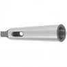 REDUCCION CONO MORSE INT. MC2 EXT. MC3 026005 SCM