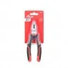 ALICATE UNIVERSAL 06" REFORZADO 700008 ONSITE