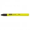 PUNTO MANUAL 3/4" X 12" LARGO 16319 STANLEY