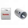 SIERRA COPA 102MM D35570 MAKITA