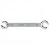 LLAVE NIPLERA 15 X 17MM 87858 STANLEY