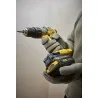 ADAPTADOR BATERIA 20 A 18 VOLT SBA100-B2 STANLEY