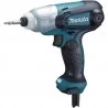 ATORNILLADOR IMPACTO 1/4" 230W 100NM TD0101 MAKIT