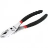 ALICATE ARTICULADO 06" 700131 ONSITE